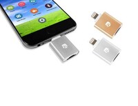 External Storage Smartphone Devices Image 7