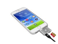 External Storage Smartphone Devices Image 8