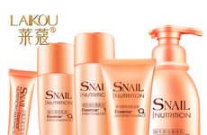 Snail Essence Cosmetics