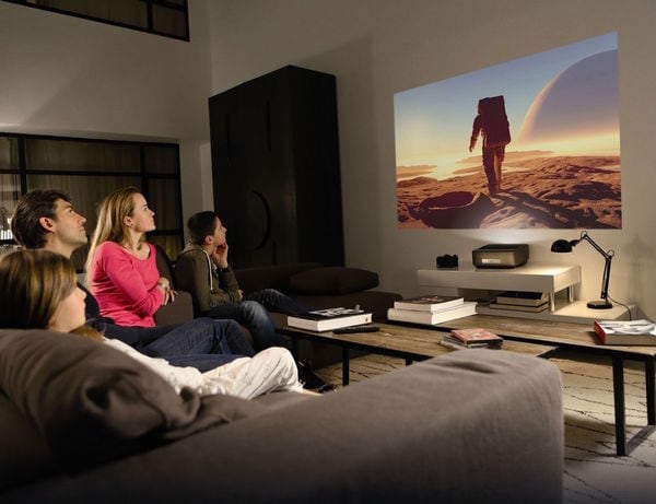 Top 100 Multimedia Trends of 2016