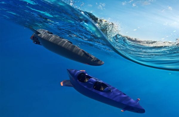 Top 100 Science Trends of 2016
