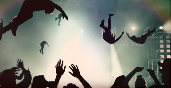 Top 100 Interactive Marketing Trends in 2016