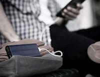 Lightning-Fast External Chargers Image 4