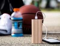 Lightning-Fast External Chargers Image 5