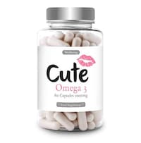 Affectionately Branded Supplements Image 2