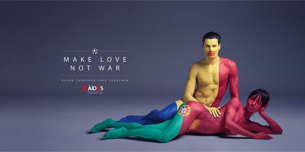 Top 100 Publicity Stunts in 2016