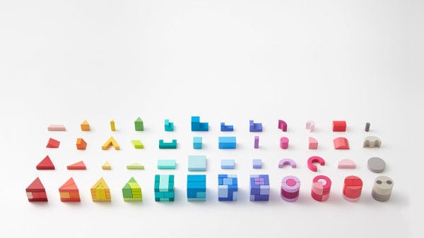 Top 100 Toy Trends in 2016