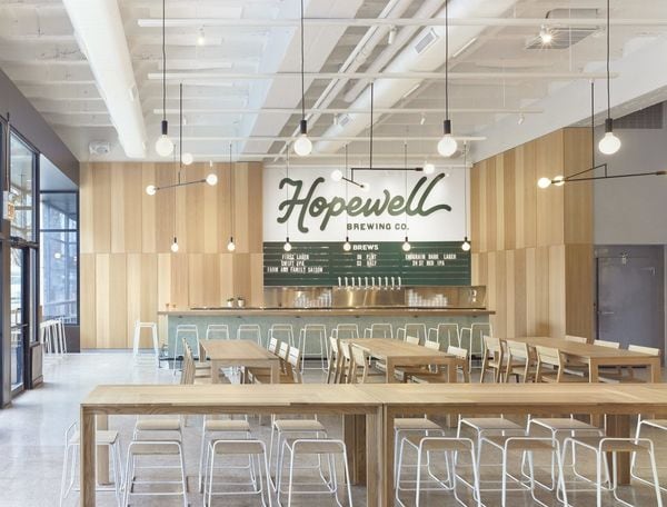 Top 15 Chicago Innovations