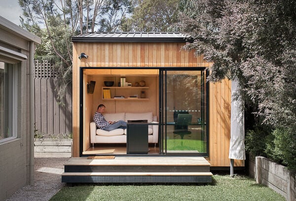 Top 100 Home Trends in 2016