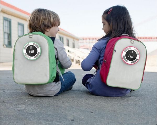 14 High-Tech Allergy Relievers