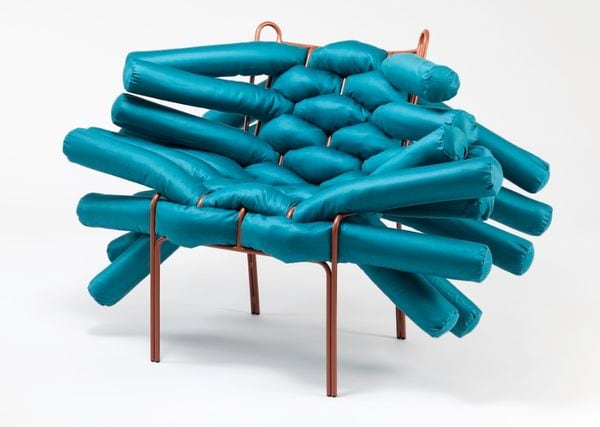 Top 100 Furniture Trends in 2016