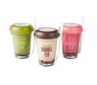 Drink-Inspired Face Masks Image 2