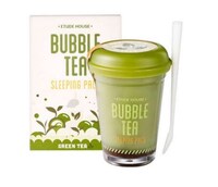 Drink-Inspired Face Masks Image 3