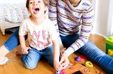 Electronic Education Modeling Clays