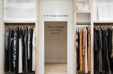 Personalized Retail Shopping Experiences