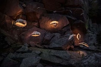 Stunning Space-Inspired Illuminators Image 3