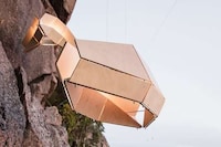 Stunning Space-Inspired Illuminators Image 5