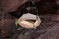Stunning Space-Inspired Illuminators Image 7
