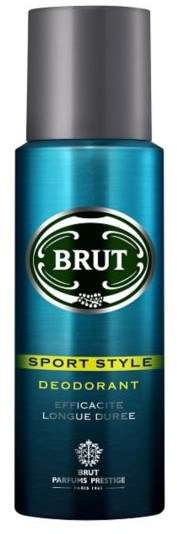 Drugstore Cologne Deodorants Image 2