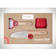 Kids Kitchen Training Sets Image 5