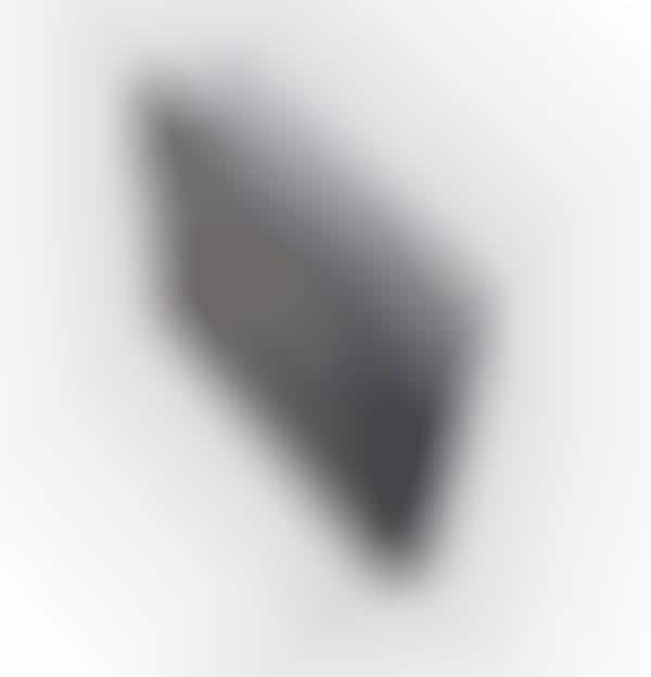 Stone Slab Laptop Skins