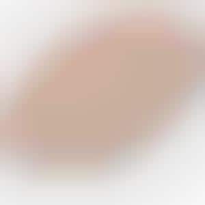 Solid Serum Bars