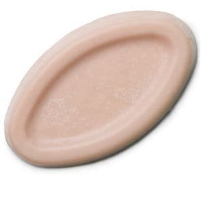 Solid Serum Bars