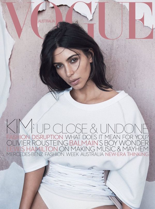 Top 100 Fashion Photography Trends in 2016
