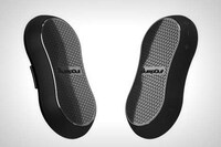 Expandable Stick-On Speakers Image 2