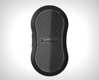 Expandable Stick-On Speakers Image 3