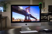 Expandable Stick-On Speakers Image 7