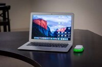 Expandable Stick-On Speakers Image 8
