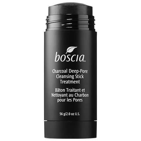 Charcoal Cleansing Sticks