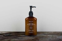Elemental Skincare Branding Image 2