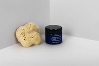 Elemental Skincare Branding Image 4