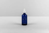 Elemental Skincare Branding Image 6