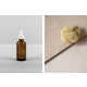 Elemental Skincare Branding Image 8