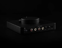 Digital Audio Amplifiers Image 3