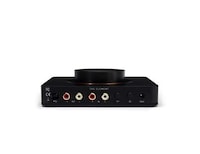 Digital Audio Amplifiers Image 4