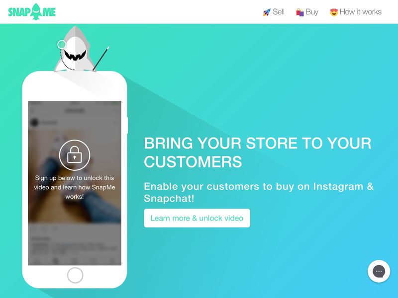 Social Media eCommerce Services