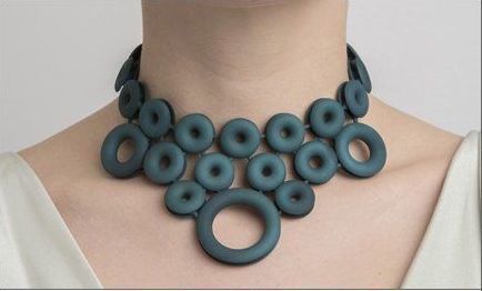 Top 100 Jewelry Trends in 2016