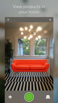 DIY Home Improvement Apps Image 2