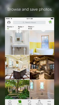 DIY Home Improvement Apps Image 3