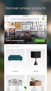 DIY Home Improvement Apps Image 4