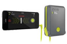 Phone-Transforming Tool Kits