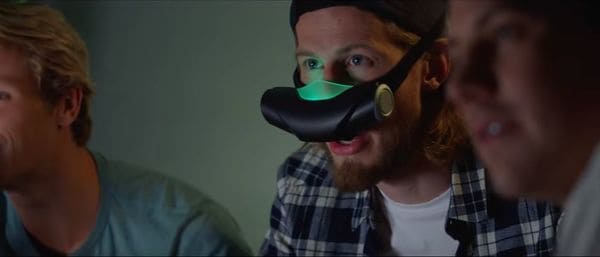 Top 85 Inventions Trends of 2016