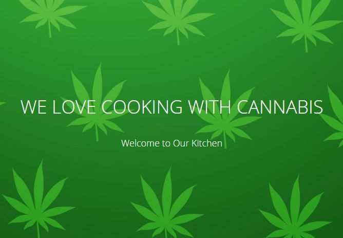 Edible Medical Marijuana Services