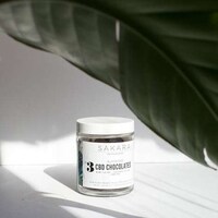Cannabidiol Oil Chocolates Image 3