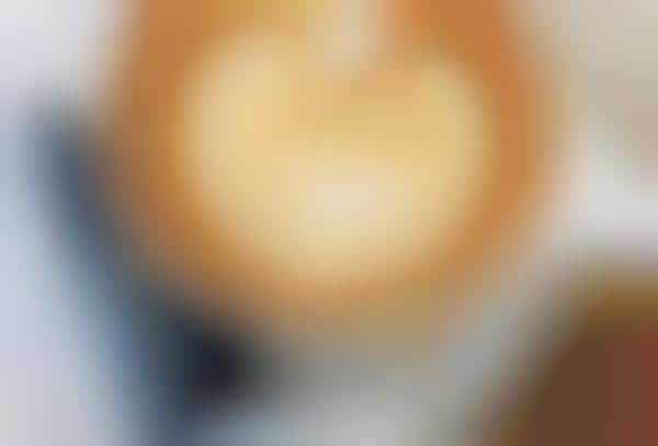 Cannabis Oil Coffees