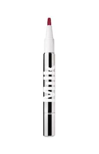 Metallic Lipstick Pens Image 5